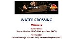 06-Water Crossing Winners